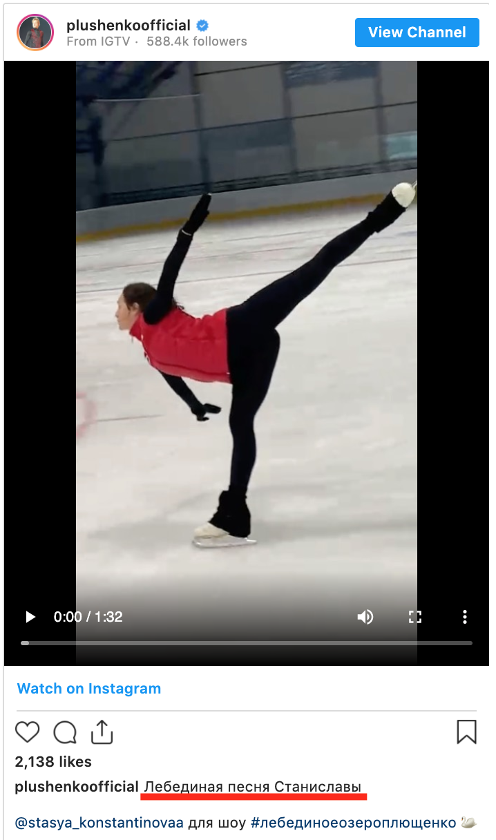 https://forumupload.ru/uploads/0019/b5/94/330/50766.png