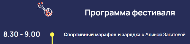 https://forumupload.ru/uploads/0019/b5/94/331/732842.png