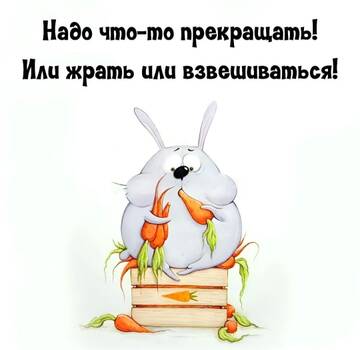 https://forumupload.ru/uploads/0019/b7/31/2/t645275.jpg