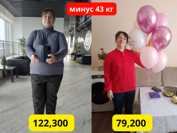 https://forumupload.ru/uploads/0019/b7/31/725/t689930.png