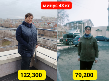 https://forumupload.ru/uploads/0019/b7/31/725/t89237.png