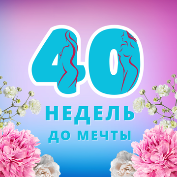 https://forumupload.ru/uploads/0019/b7/31/725/t907433.png