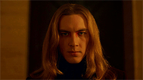 https://forumupload.ru/uploads/0019/bb/28/27/t183015.gif