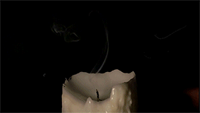 https://forumupload.ru/uploads/0019/bb/28/27/t391201.gif