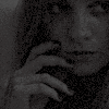 https://forumupload.ru/uploads/0019/bd/e4/2/621038.png