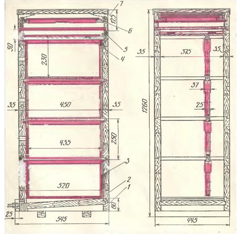 https://forumupload.ru/uploads/0019/bf/71/5/933348.png