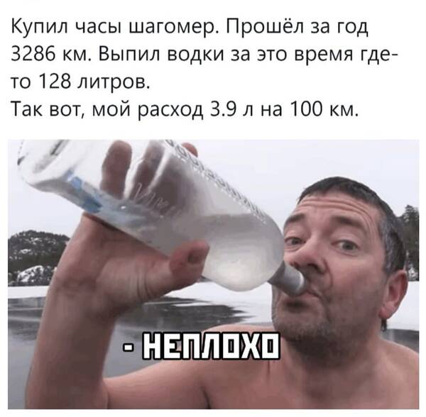 https://forumupload.ru/uploads/0019/c0/18/29/t846117.jpg