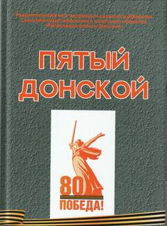 https://forumupload.ru/uploads/0019/c4/6d/2/t195758.jpg