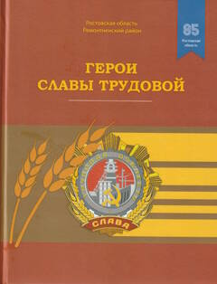 https://forumupload.ru/uploads/0019/c4/6d/2/t721462.jpg