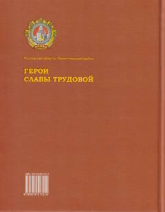 https://forumupload.ru/uploads/0019/c4/6d/2/t863964.jpg