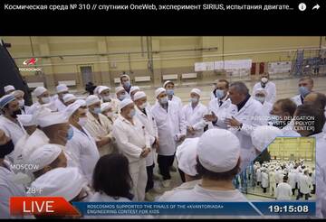 https://forumupload.ru/uploads/0019/c5/0a/121/t223124.jpg