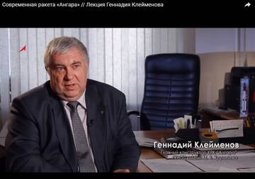 https://forumupload.ru/uploads/0019/c5/0a/121/t452362.jpg