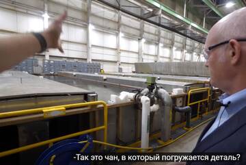 https://forumupload.ru/uploads/0019/c5/0a/121/t64528.jpg