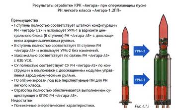 https://forumupload.ru/uploads/0019/c5/0a/121/t767932.jpg
