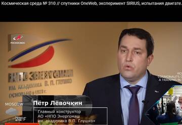 https://forumupload.ru/uploads/0019/c5/0a/121/t980464.jpg