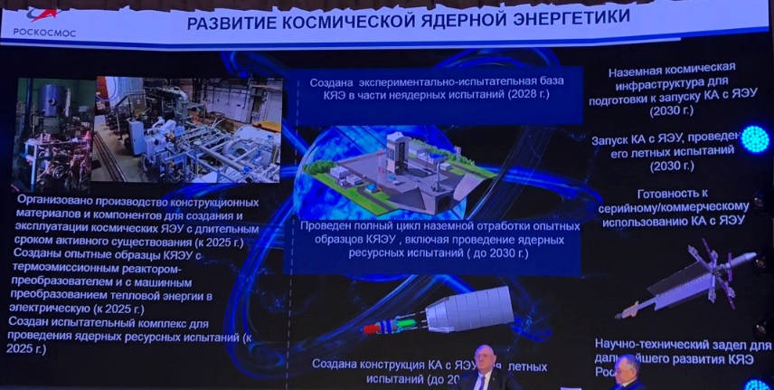 https://forumupload.ru/uploads/0019/c5/0a/13/10919.jpg