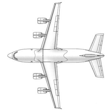 https://forumupload.ru/uploads/0019/c5/0a/146/t102715.jpg