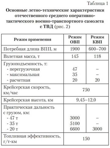 https://forumupload.ru/uploads/0019/c5/0a/146/t105388.jpg