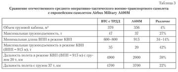 https://forumupload.ru/uploads/0019/c5/0a/146/t130387.jpg