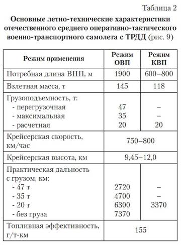 https://forumupload.ru/uploads/0019/c5/0a/146/t24178.jpg