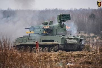 https://forumupload.ru/uploads/0019/c5/0a/146/t316235.jpg