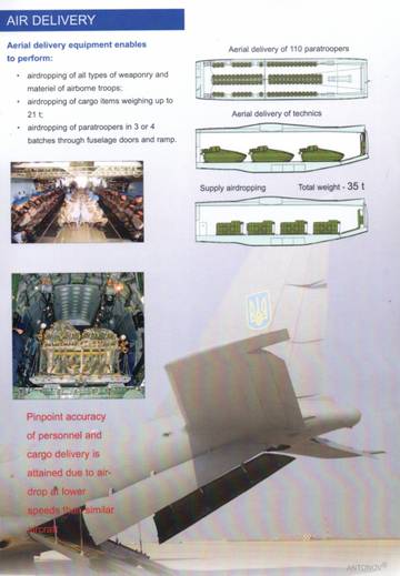 https://forumupload.ru/uploads/0019/c5/0a/146/t334548.jpg