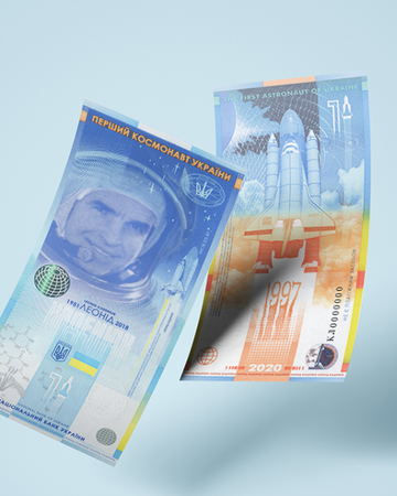 https://forumupload.ru/uploads/0019/c5/0a/146/t520572.png