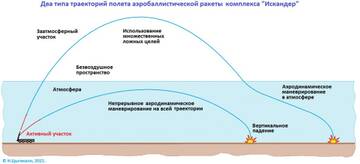 https://forumupload.ru/uploads/0019/c5/0a/146/t715009.jpg
