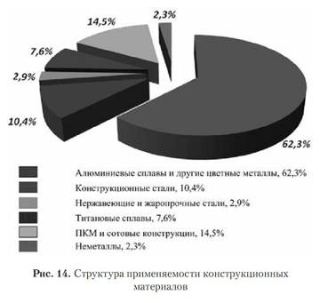 https://forumupload.ru/uploads/0019/c5/0a/146/t744272.jpg