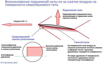 https://forumupload.ru/uploads/0019/c5/0a/146/t797183.jpg