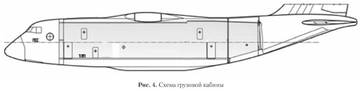 https://forumupload.ru/uploads/0019/c5/0a/146/t830331.jpg