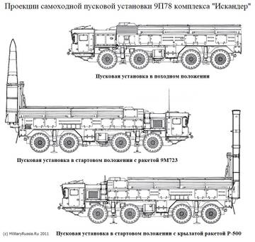 https://forumupload.ru/uploads/0019/c5/0a/146/t854976.jpg
