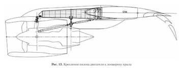 https://forumupload.ru/uploads/0019/c5/0a/146/t987501.jpg