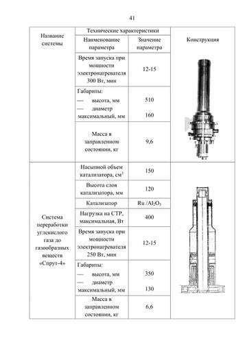 https://forumupload.ru/uploads/0019/c5/0a/159/t766037.jpg