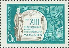 https://forumupload.ru/uploads/0019/c5/0a/31/t138236.jpg