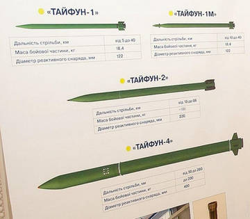 https://forumupload.ru/uploads/0019/c5/0a/31/t231242.jpg