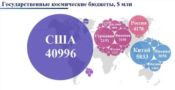 https://forumupload.ru/uploads/0019/c5/0a/31/t334204.jpg