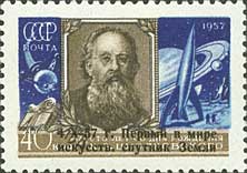 https://forumupload.ru/uploads/0019/c5/0a/31/t420324.jpg