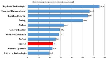 https://forumupload.ru/uploads/0019/c5/0a/31/t498795.jpg