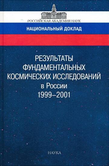 https://forumupload.ru/uploads/0019/c5/0a/31/t872790.jpg