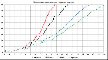 https://forumupload.ru/uploads/0019/c5/0a/31/t92854.jpg