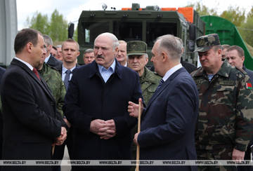 https://forumupload.ru/uploads/0019/c5/0a/32/t357901.jpg