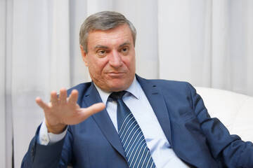 https://forumupload.ru/uploads/0019/c5/0a/32/t362299.jpg