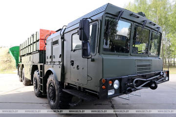 https://forumupload.ru/uploads/0019/c5/0a/32/t365158.jpg