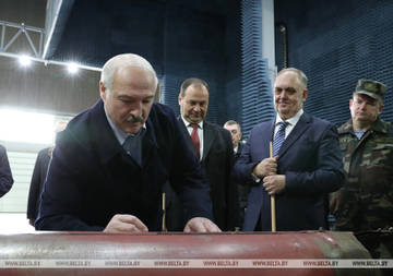 https://forumupload.ru/uploads/0019/c5/0a/32/t795934.jpg