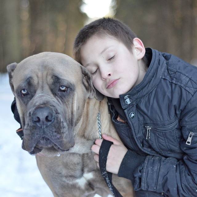 https://forumupload.ru/uploads/0019/c5/a8/2/32606.jpg