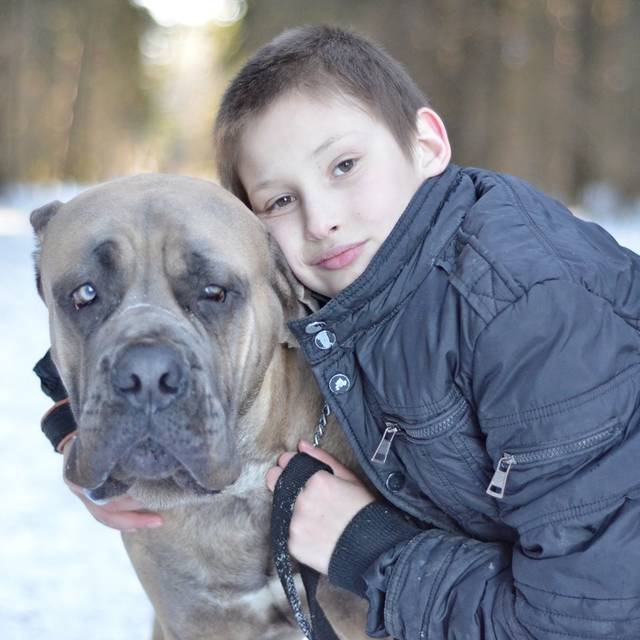 https://forumupload.ru/uploads/0019/c5/a8/2/47118.jpg