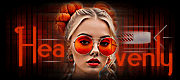 https://forumupload.ru/uploads/0019/c6/89/332/177026.gif