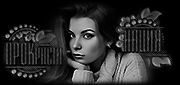 https://forumupload.ru/uploads/0019/c6/89/332/434346.gif