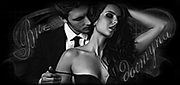 https://forumupload.ru/uploads/0019/c6/89/332/651135.gif